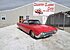 1962 Ford Thunderbird for sale 101108838